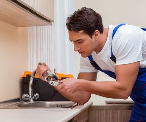 About Plumbers Pros Ouaquaga, NY